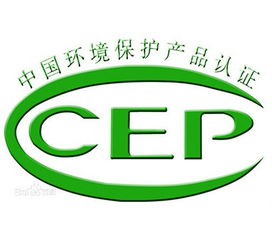 企業管理咨詢 驅動企業持續發展的智慧引擎